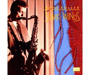 Koller,Hans - Some Winds