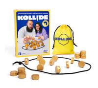 Kollide Magnet Game
