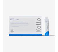 Kollo Balance+ Liquid Menopause Formula - Menopause Relief Supplement with Ashwagandha, Lion’s Mane, Magnesium, Vitamins B6, B9 & D3 - Supports Energy, Mood, Sleep & Hormonal Balance - Pack of 14