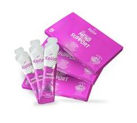 Kollo Menopause Supplements Liquid, Essential Vitamins and Minerals Vitamin D3 B9 B6 Menopause Relief for Energy, Balance, and Vitality-Pack of 42