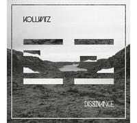 Kollwitz - Dissonance