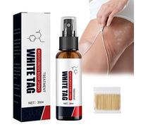 Kolmax Vitiligo Relief Spray, Vitiligo Relief Spray, Vitiligo Treatment, Kolmax Psoriasis Relief Spray for Reduce White Spots (1)