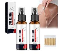 Kolmax Vitiligo Relief Spray, Vitiligo Relief Spray, Vitiligo Treatment, Kolmax Psoriasis Relief Spray for Reduce White Spots (2)