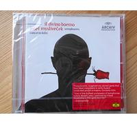 Koln - Symphonies (Ehrhardt, Concerto Koln)