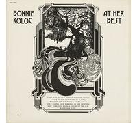 KOLOC, Bonnie - KOLOC, Bonnie At Her Best