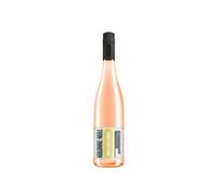Kolonne Null Rosé
