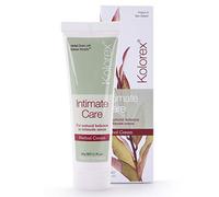 Kolorex Intimate Care - 50 G