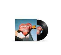 Kolors the - Con Chi Fai L'amore [VINYL]
