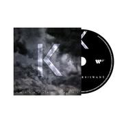 Kolors the - I Want