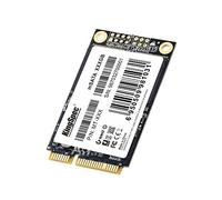 KOLOSM Ssd 240gb MSATA SSD 240 GB Ssd MSATA 120gb Hard Drive Disk Hdd 256gb MSATA Solid State Drive Module For Notebook Laptop Internal Ssd (SSD Capacity : 256GB mSATA SSD)