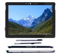 koloys 0.5in LCD Replacement for Go 824 825 LED Display Touch Screen Digitizer Assembly with 800x200 Resolution for Enhanced Clarity and Touch Sensitivity