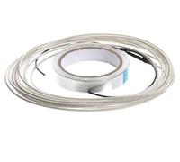 KOLPAK 500002492, Heaterwire Service/Install Kit