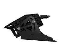 Kolpin 20710 Stronghold Auto Latch Mount
