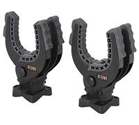 Kolpin 21540 Ratcheting RHINO Grip, Black