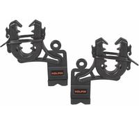 Kolpin Rhino Grip - Single - 21500