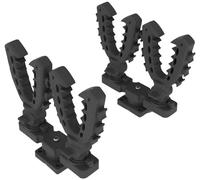 Kolpin Rhino XL - Double - 21515 (PAIR)