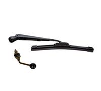 Kolpin Short Manual Wiper Kit
