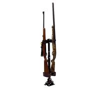 Kolpin UTV Gun Mount - 20073