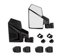 Kolpin UTV Side Mirror - Pair - 98315