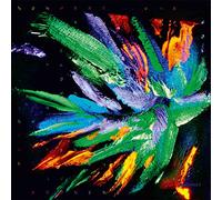 Kolsch - Now Here No Where [VINYL]