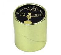 Kolstein Double Bass Rosin Hard