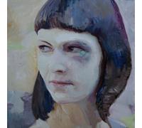 Kolsto, Hanne - Riot Break