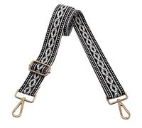 Kolti Adjustable Replacement Belt Crossbody