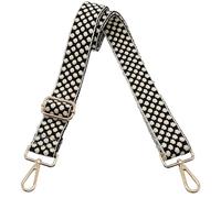 Kolti Adjustable Replacement Belt Crossbody