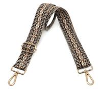 Kolti Bag Strap Shoulder Strap