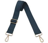 Kolti Crossbody Handbag Stripe Wide