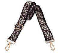 Kolti Purse Bag Strap Replacement Crossbody