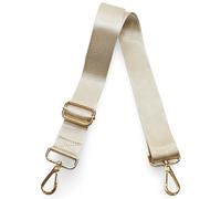 Kolti Purse Bag Strap Replacement Crossbody Women