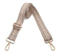 Kolti Shoulder Strap Adjustable Replacement