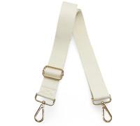 Kolti Strap Adjustable Replacement Belt Crossbody