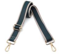 Kolti Strap Crossbody Handbag Stripe