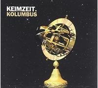 Kolumbus