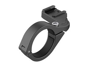 KOM Cycling CM02 CatEye Mount (Black)