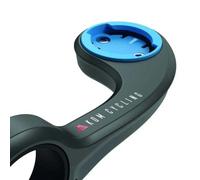 Kom Cycling Cm06 Gps Support One Size Black