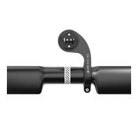 Kom Cycling Gopro Adapter Ed Garmin One Size Black
