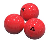 KOM Cycling Replacement Rocker Plate Balance Balls
