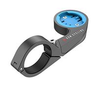 KOM Cycling Wahoo Roam & elemnt Bolt & Mini Handlebar Mounts