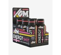 KOM Endurance Energy Shot 20 units