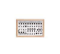 Koma Elektronik Field Kit Electro Acoustic Workstation