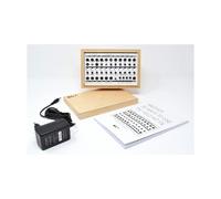Koma Elektronik Field Kit FX Multi-Effects Processor