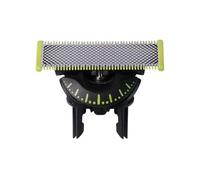 KOMA MOB360 Replacement Blades Compatible with Philips OneBlade 360, Pack of 1