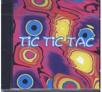 Koma Mobb - Tic Tici Tac