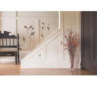 'Komar Deco Stickers - Osiris - Pack of 1, Multi-Colour 17029H