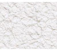 Komar Fleece Photo Wallpaper - Crumpled - Size 300 x 250 cm (Width x Height) - Panel Width 100 cm Wall Wallpaper Living Room Bedroom Office Hallway Decoration Wall Picture - P6046A-VD3