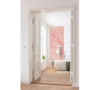 Komar HX2-002 Non-Woven Photo Wallpaper XXL Decoration Art Nouveau Style Bedroom Living Room Office Hallway Size 100 x 280 cm (Width x Height)