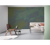 Komar Maya Tweed Non-Woven Photo Wallpaper 400 x 250 cm (Width x Height)